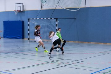 Bild 321 - B-Juniorinnen Futsal Qualifikation